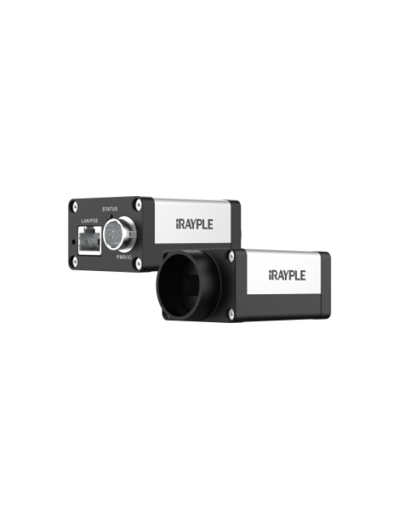L5027CG300E
