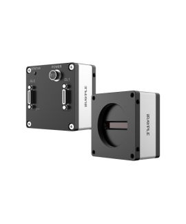 L5047MK141E
