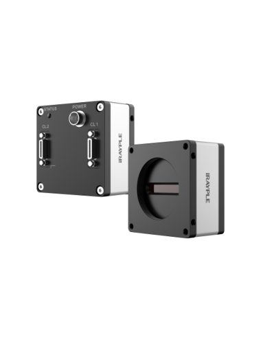 L5047MK141E