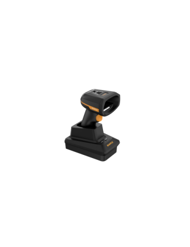 RS3013MB-05-MGGN1E