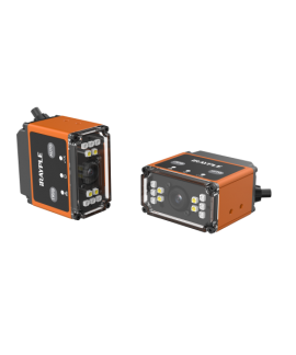 R3004MG-05-DEE110E