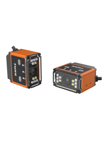R3004MG-05-DEE110E