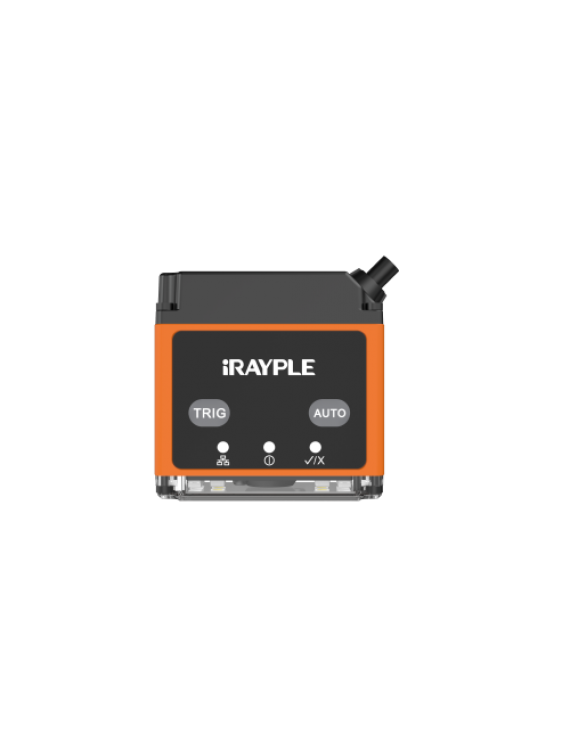 R3004MG-05-DEE110E