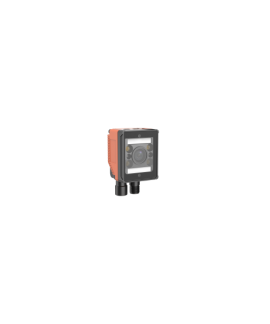 R4013MG-12M-RGG01E