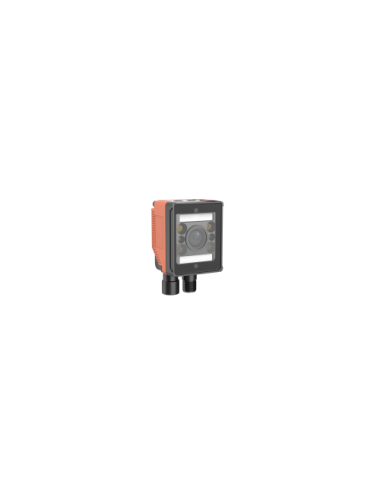 R4013MG-12M-RGG01E