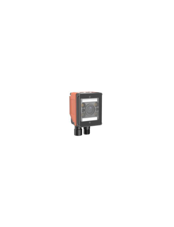 R4013MG-12M-RGG01E