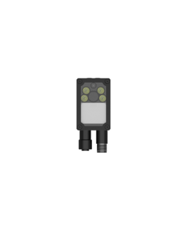R5016PMG-12M-WGG01E
