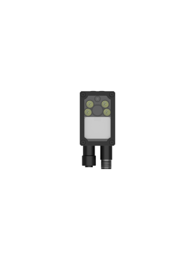 R5016PMG-12M-WGG01E