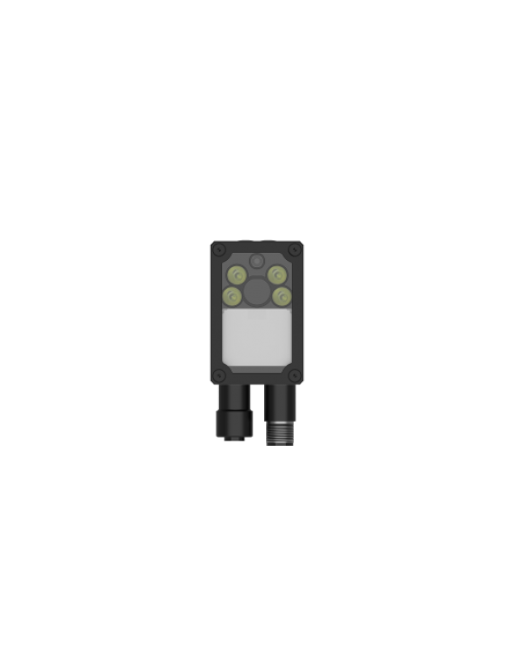 R5016PMG-12M-WGG01E