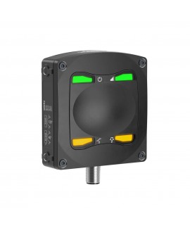 Q90R2-12040-6KIQ